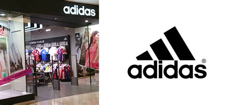 adidas kota kasablanka|adidas outlet online jakarta.